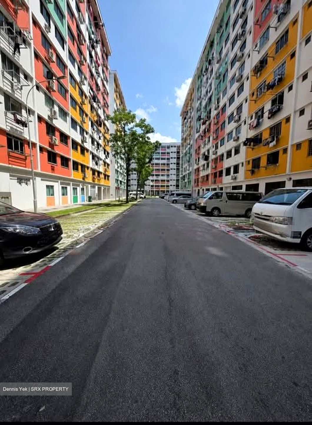 Blk 749 Jurong West Street 73 (Jurong West), HDB 4 Rooms #586662621